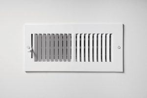 Mise en place des systèmes de ventilation à Alos